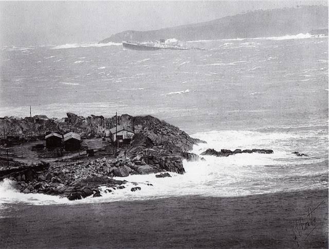 emigracion-covadonga-11-diciembre-1960.jpg