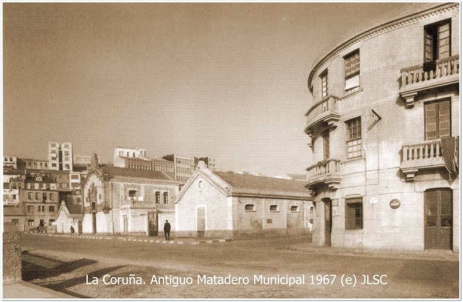 matadero-municipal-1967.jpg