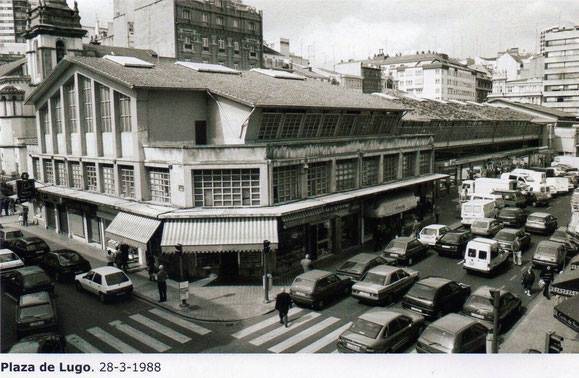 plaza-lugo_28-3-1988.jpg