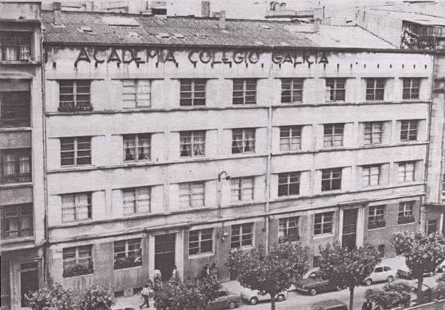 academia-galicia_1968.jpg