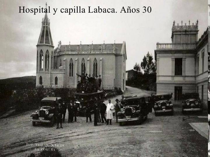 labaca_hospital-y-capilla.jpg