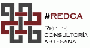 0_presentacion:logo_redcae1266365157125.gif