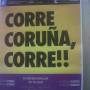 corre-a_coruna-20140817-06306.jpg