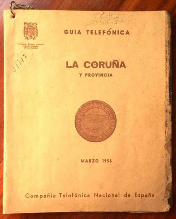 guia-telefonica_1956.jpg