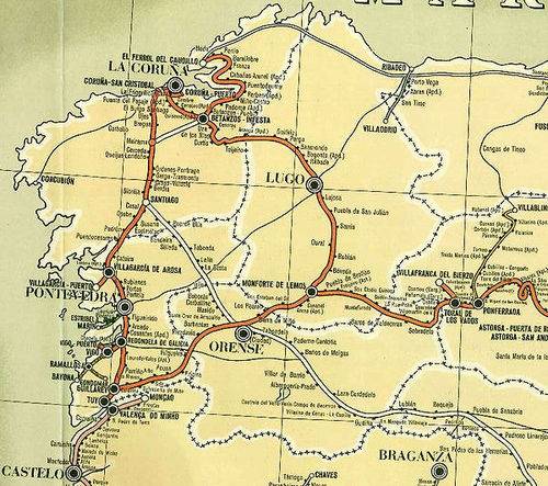 lineas-ferrocarril-galicia-1948.jpg